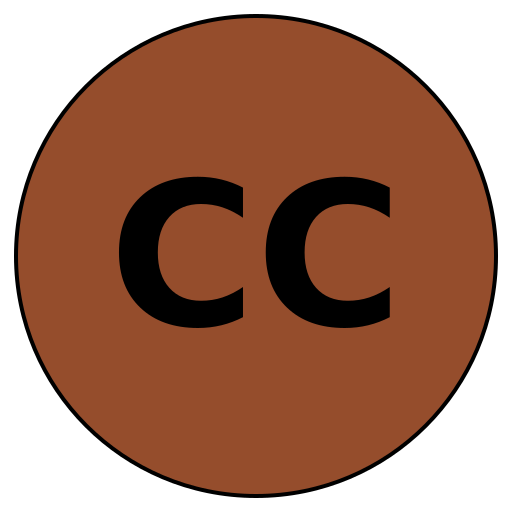 ClarityCultivators